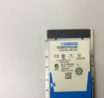 TSXMFPP004M - TELEMECANIQUE 4MB Memory Flash NEW