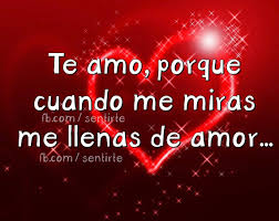 Pin En Omar