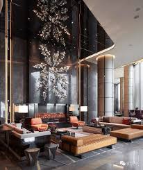 Working On A Hotel Lobby Furniture Interior Design Project Find Out The Best Furniture Inspirations For Lobby Interior Design Lobby Design Hotel Lobby Design