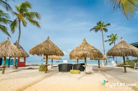 Aruba is one of the three abc islands in the southern caribbean, miles off the coast of venezuela. Travel Tips For Your First Aruba Vacation Oyster Com