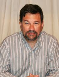 Cadastral Surveys Gravenhurst