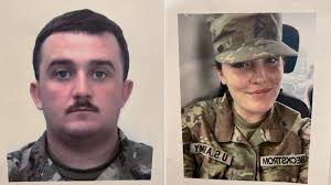 Nathaniel “Nate” Russell Layfield