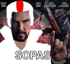 Umbrella Reinor (umbrellareinor)