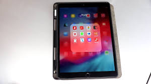For the video shoot, either talking a professional video or just a casual vlog like other video editing apps, imovie works very well on the ipad's big screen. Best Ipad Apps For College Students 2020 Free Educational Apps