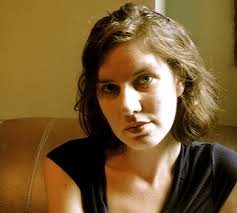 The Empathy Exams: Essays, by Jeffery Gleaves