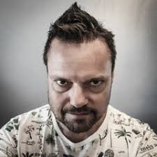 Listen to Pupkulies & Rebecca