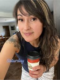 My work. Happy Sunday sugar family