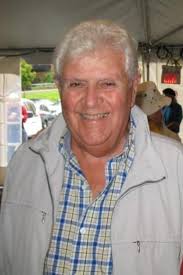 Longtime Nova Scotia broadcaster Don Tremaine dies