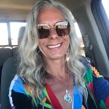 Cricut transfer tape alternatives that stick well