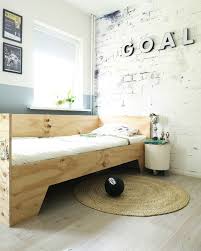 voetbalkamer underlaymentbed voetbalkamer voetbal tienerkamer boysroom jongenskamer sto jongens voetbal slaapkamer voetbal slaapkamer slaapkamer jongens