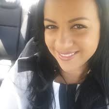 Calia C. Deyalsingh (@calia_c)