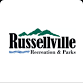 Recreation & Parks Commission Meeting event in Russellville, AR