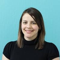 Angela Montes's Instagram, Twitter & Facebook