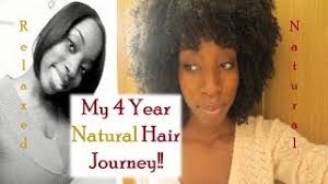 Mae's 4 year natural hair journey 5:32 pm. Natural Hair By Kakia Remy Hair