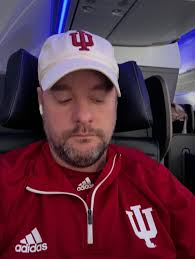 Jason Ayers (@jasonayerswwe) • Instagram photos and videos