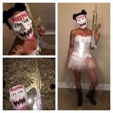 Pin En Disfraz De Halloween