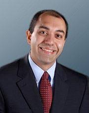 Dr. Donald K. Grim, DPM