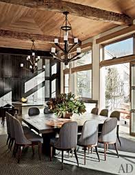 Luxedecor has a wide selection of luxury dining. 10 Superb Square Dining Table Ideas For A Contemporary Dining Room Modern Dining Tables Rustic Dining Room Square Dining Tables Modern Dining Room