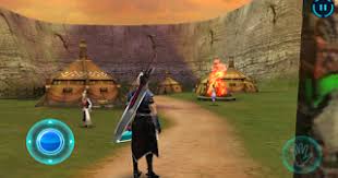 How to install an app. Eternal Legacy 400mb Rpg Turn Based Apk Data Game Legend Offline Android Gameandroidoff