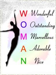 Celebrate the spirit of the day with these inspirational quotes. International Women S Day 2012 Tiny Toes