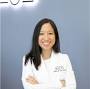 Profile Picture of Dr. Adrian Lau, DDS, Long Island City, NY | Dentist | Get Virtual Careon Google