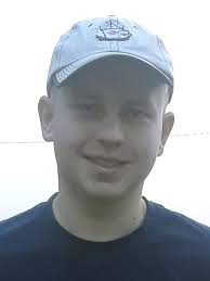 Website: www.1CDA.org