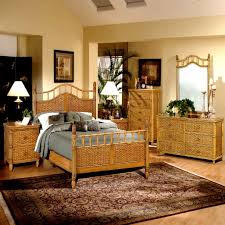 Brown Wicker Bedroom Furniture Ideas To Divide A Bedroom Check More At Http Wicker Bedroom Furniture White Wicker Bedroom Furniture Bedroom Furniture Sets