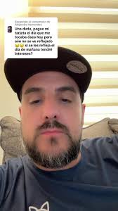 Respuesta a @Alejandra Hernandez #lepartisan #negocios #inversiones  #tarjetas