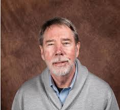 Centerville Christian Church