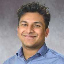 fidelityintern #summerinternship #softwareengineer