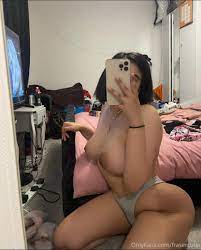 Faiza Normie Bangladeshi Uk Girl OnlyFans - Live Streams  Tango   Instagram  OnlyFans - DropMMS