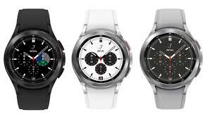 1 day ago · the galaxy watch 4 is only made for android phones, with no plans for ios compatibility right now. Samsung Galaxy Watch4 E Galaxy Watch4 Classico Europeu De Precos Vazam Antes Do Lancamento Previsto Para O Proximo Mes Notebookcheck Net News