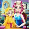 Tenemos los mejores juegos de chicas que jamás podrás imaginar, desde juegos de peinar, vestir, decorar, ir de compras, cocinar, moda, depilación juego de maquillar a 4 preciosas chicas, empieza por la primera y ve avanzando en el juego, dispones. Https Encrypted Tbn0 Gstatic Com Images Q Tbn And9gct2r0hlusyo2pk2nvuqqpenjmvixtgtgigxc5zgm8ykxv0bdqgt Usqp Cau