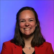 Ik zou vandaag vertellen over mijn nieuwe opdrachtgever en die andere  campus.