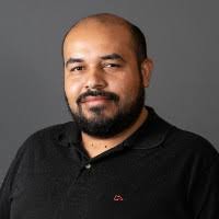 60+ perfis com “Marcelo Bentes”