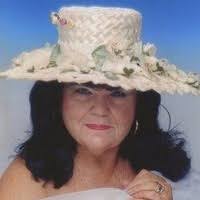 Bevley Deptula Obituary