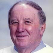 Galecki Family Obituaries