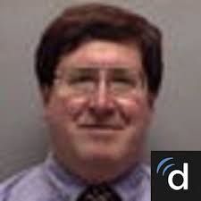 Dr. Frederick N. Pearson, MD