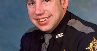 Sam Catron's Instagram, Twitter & Facebook