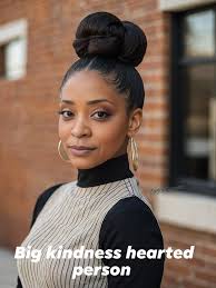 Good night my love Latoya Carson dear Miss you so much