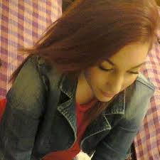 Για το συγκεκριμένο θέμα, η καθηγήτρια πνευμονολογίας και εντατικής θεραπείας στο εκπα και στο νοσοκομείο. Maria Kotanidoy Mariamaraki28 Twitter