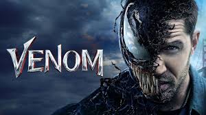 Formerly known as, and often shortened to, simply king) is an american heavy metal band from flint, michigan, formed in 2007.the band currently consists of duo: Pin On Nexflix Us The Largest Movies In The Worlds