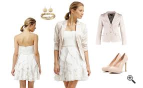 Marktplatz für neu second hand brautkleider oder gebrauchte brautkleider. Getragene Brautkleider Verkaufen Online Alte Gebrauchte Second Hand Kleidung Verkaufen Schone Kleider Gunstig Online Kaufen Oder Bestellen