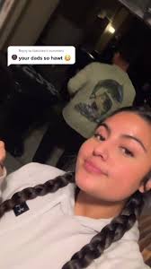 Slide Show Natalietheagulares Dad Dangerous in Love