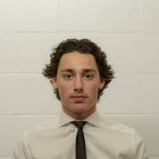 Payton Mcdonald's Instagram, Twitter & Facebook