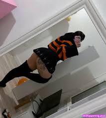 Aloebambi Chihiro Ayanoo Nude Onlyfans Photo The Fappening Plus 18144 | Hot  Sex Picture