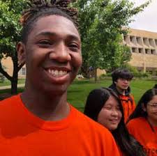 A Healthier State for All