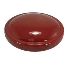 We did not find results for: John Deere Fuel Tank Cap At20911