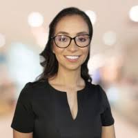 2100+ perfiles de «Graciela ....»