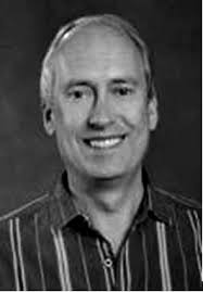 One out of Two Chambers in Arizona and in Georgia Pass Calls for Term  Limits Convention; Dirty Tricks in West Virginia